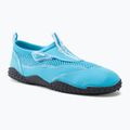 Buty do wody Cressi Reef aquamarina