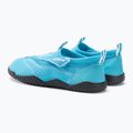 Buty do wody Cressi Reef aquamarine 3