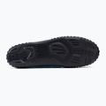 Buty do wody Cressi Reef aquamarine 4