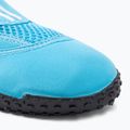 Buty do wody Cressi Reef aquamarine 7