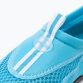 Buty do wody Cressi Reef aquamarine 8