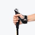 Kije nordic walking Masters Physique Carbon 4
