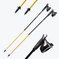 Kije nordic walking Masters Physique Carbon 6