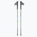 Kije trekkingowe Masters Trecime Tour Carbon