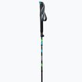 Kije trekkingowe Masters Trecime Tour Carbon 2