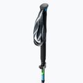 Kije trekkingowe Masters Trecime Tour Carbon 3