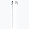 Kije biegowe Masters Trecime Fix Carbon 120 cm