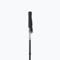 Kije biegowe Masters Trecime Fix Carbon 120 cm 2