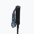 Kije biegowe Masters Trecime Fix Carbon 120 cm 3