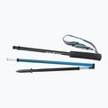 Kije biegowe Masters Trecime Fix Carbon 120 cm 5