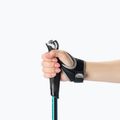 Kije nordic walking Masters Nordic Walking Pole Training 4