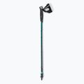 Kije nordic walking Masters Nordic Walking Pole Training 6