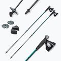Kije nordic walking Masters Nordic Walking Pole Training 7