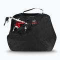 Torba transportowa na rower SCICON Soft Bike Bag Travel Basic black
