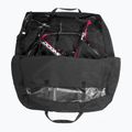 Torba transportowa na rower SCICON Soft Bike Bag Travel Basic black 2