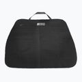 Torba transportowa na rower SCICON Soft Bike Bag Travel Basic black 3