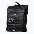 Torba transportowa na rower SCICON Soft Bike Bag Travel Basic black 5