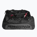 Torba transportowa na rower SCICON Soft Bike Bag Travel Plus Racing black 3