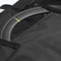 Torba transportowa na rower SCICON Soft Bike Bag Travel Plus Racing black 4