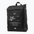 Torba transportowa na rower SCICON Soft Bike Bag Travel Plus Racing black 5