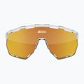 Okulary przeciwsłoneczne SCICON Aerowing crystal gloss/scnpp multimirror bronze 3