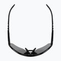 Okulary przeciwsłoneczne SCICON Aerowing black gloss/scnpp multimirror blue 6