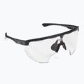 Okulary przeciwsłoneczne SCICON Aerowing Lamon carbon matt/scnpp photocromic silver