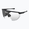 Okulary przeciwsłoneczne SCICON Aerowing Lamon carbon matt/scnpp photocromic silver 2