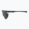 Okulary przeciwsłoneczne SCICON Aerowing Lamon carbon matt/scnpp photocromic silver 4