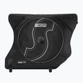 Torba transportowa na rower SCICON Aerocomfort 3.0 Tsa Road Bike Travel Bag black