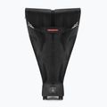Torba transportowa na rower SCICON Aerocomfort 3.0 Tsa Road Bike Travel Bag black 3