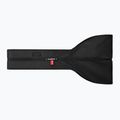 Torba transportowa na rower SCICON Aerocomfort 3.0 Tsa Road Bike Travel Bag black 4