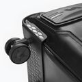 Torba transportowa na rower SCICON Aerocomfort 3.0 Tsa Road Bike Travel Bag black 5