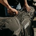 Torba transportowa na rower SCICON Aerocomfort 3.0 Tsa Road Bike Travel Bag black 8