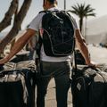Torba transportowa na rower SCICON Aerocomfort 3.0 Tsa Road Bike Travel Bag black 10