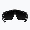 Okulary przeciwsłoneczne SCICON Aeroshade Kunken carbon matt/scnpp multimirror silver 4