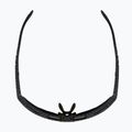 Okulary przeciwsłoneczne SCICON Aeroshade Kunken carbon matt/scnpp multimirror silver 5