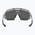 Okulary przeciwsłoneczne SCICON Aerowatt crystal gloss/scnpp multimirror red 5