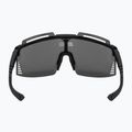 Okulary przeciwsłoneczne SCICON Aerowatt Foza black gloss/scnpp multimirror bronze 5