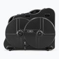 Walizka transportowa na rower SCICON Aerotech Evolution X Tsa Bike Travel Case black