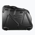 Walizka transportowa na rower SCICON Aerotech Evolution X Tsa Bike Travel Case black 2