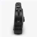 Walizka transportowa na rower SCICON Aerotech Evolution X Tsa Bike Travel Case black 3