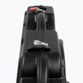 Walizka transportowa na rower SCICON Aerotech Evolution X Tsa Bike Travel Case black 4