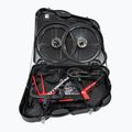 Walizka transportowa na rower SCICON Aerotech Evolution X Tsa Bike Travel Case black 5