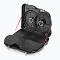 Walizka transportowa na rower SCICON Aerotech Evolution X Tsa Bike Travel Case black 6