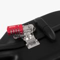 Walizka transportowa na rower SCICON Aerotech Evolution X Tsa Bike Travel Case black 7