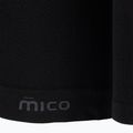 Komplet bielizny termoaktywnej dziecięcej Mico Extra Dry Kit nero 7