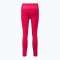 Spodnie termoaktywne damskie Mico Warm Control fragola 2