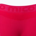 Spodnie termoaktywne damskie Mico Warm Control fragola 3