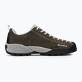 Buty turystyczne SCARPA Mojito dark olive 2